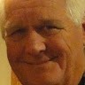 Dennis Call