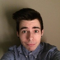 Cody Mclean
