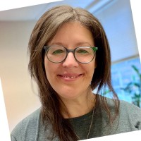 Jane Rosenfeld