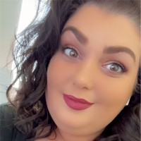 Alexis Likos