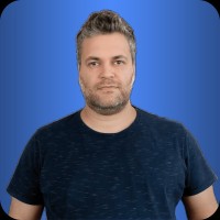 Rafael Campos Cintra