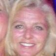 Sherry Newell