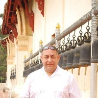 John Perez