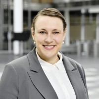 Anna Gräuler