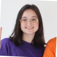 Ana Carolina Lau