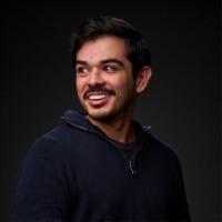Júlio Rodrigues