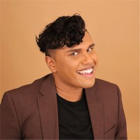 Geerthan Ranjhan
