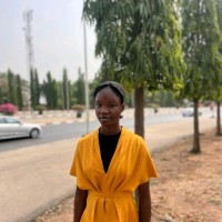 Akanmu Deborah
