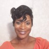 Lacheri Jones