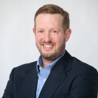 Chris Pfeffer