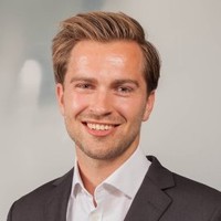 Anders Jørgen (AJ) Bjørndalen