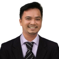 Kris Willy Jain