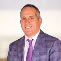 Sam Mandarino