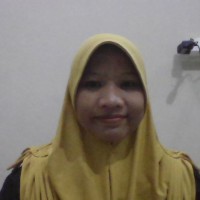 RATIH APRILIANI ASTARI
