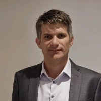 Slobodan Stancevic