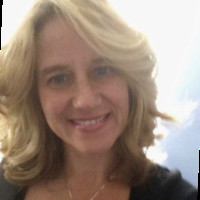 Kimberly Redmond