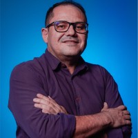 Agnaldo Carvalho