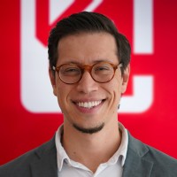 Jonathan B.