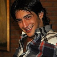 Onur Urhan