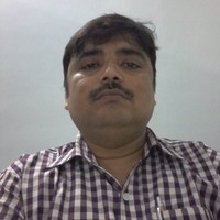 Mukund Jha