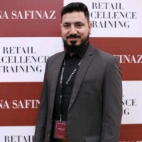 Muhammad Mubashir Ali Khan