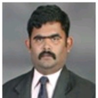 Vinoth Sankaran