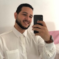 Jefferson De Jesus Oliveira
