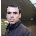 Danilo Gonzalez