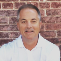 John Marcucci