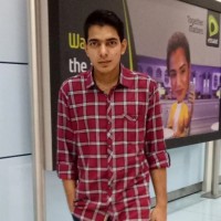 Kashid Khan
