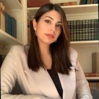 Emine Sanverdi