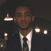 Kyle Giles