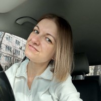 Kate Proskurniak