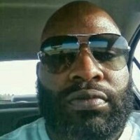 Marlon Moorman