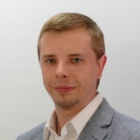 Tobias Scheliga
