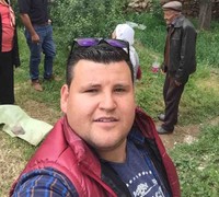 Oktay Polat