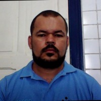 Elio Souza