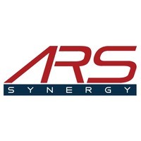 ARS SYNERGY