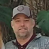 Clayton Wilhelm
