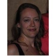 Sonja S.