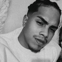 Jhonbert Edicson Cáceres Hernández