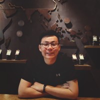 Jy Lee