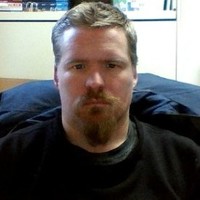 Robert Jess