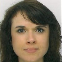Emilie Pithon