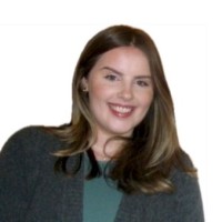 Lottie Baines