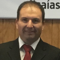 Gabriel Diaz Valdivieso