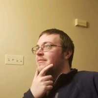 Eric Arnold