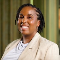 Alexis Alexander-Jackson