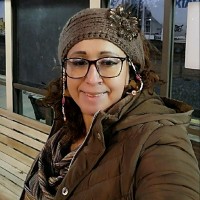 Leonor Jacqueline Bustamante Carlot