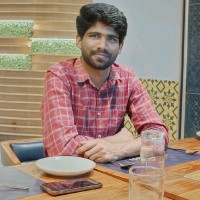 Ravi Varikuppala